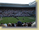 Wimbledon-Jun09 (63) * 3072 x 2304 * (3.06MB)